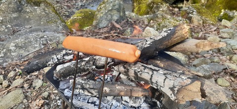 202-186(44-43)八木山渓流公園325_161435