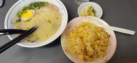 136-121(35-35)安さん食堂8_110354