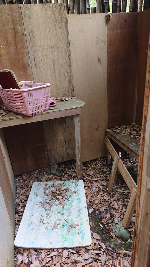 100-85(55-49)鹿川キャンプ場992