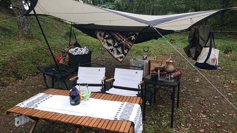 123-108(22-22)カナディアンビレッジ1003