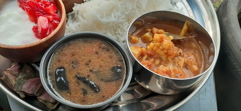 203-187(45-44)長崎鼻リゾートキャンプ場402_070201