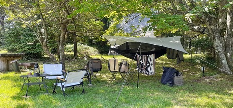 164-149(6-6)長野山緑地公園702_132016