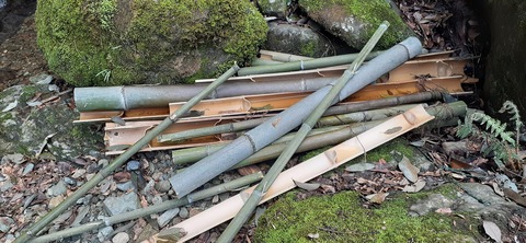 202-186(44-43)八木山渓流公園325_135642