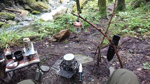 104-89(3-3)八木山渓流公園459