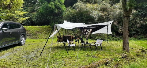 168-153(10-10)阿蘇ファンタジーの森806_142332