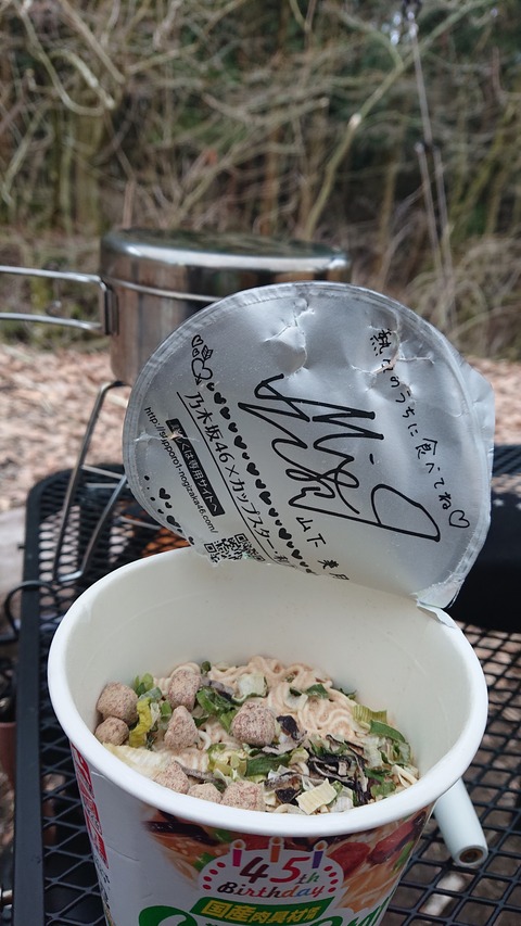 41-33茶屋の原キャンプ場867S