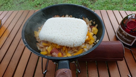 111-96(10-10)くじゅうエイドST194