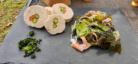 149-134(48-48)橘香園2_134251