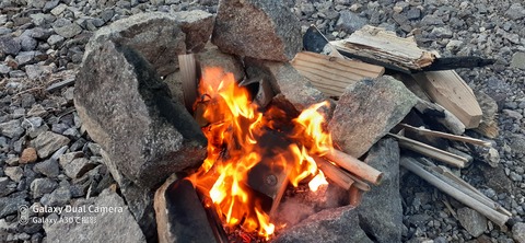 131-116(30-30)大島津和瀬キャンプ場62652