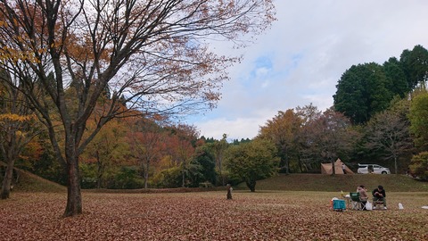 69-56(24-20)歌瀬キャンプ場326S