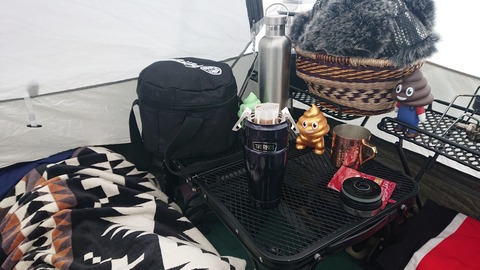 78-63(33-29)北山キャンプ場80S