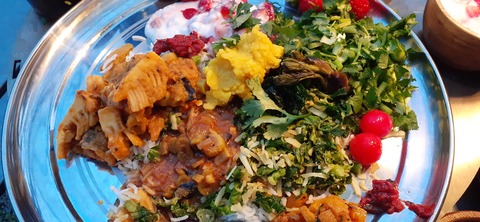 254-235(43-40)長崎鼻リゾート②330_182958