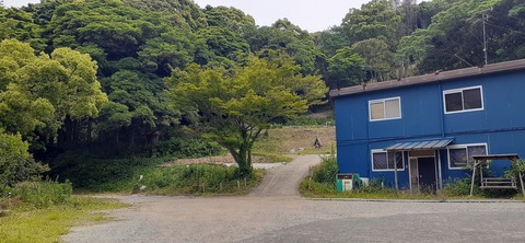 213-197(2-2)レムブランベースC527_133634