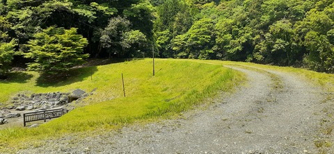 211-195(53-52)猿ヶ城キャンプ場505_130943