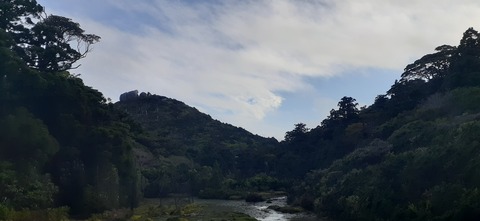 260-241(49-46)宮之浦岳淀川小屋501_172338