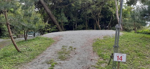 257-238(46-43)指宿レイクグリーン②428_164714