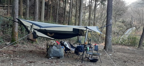 138-123(37-37)sleepy cafe nico22_144308