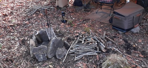 192-176(34-33)牧の原3121_143849