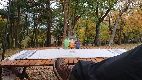 124-109(23-23)英彦山野営場138