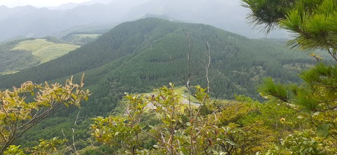 227-210(16-15)スノーピーク奥日田902_095436