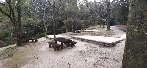 143-128(42-42)大野城いこいの森19_141900