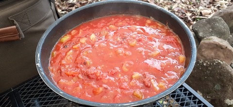 182-166(24-23)牧の原キャンプ場2回目1112_153347