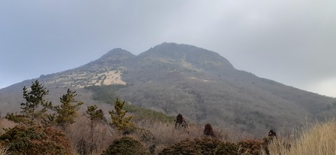 250-231(39-36)RECAMP志高湖 由布岳211_091555