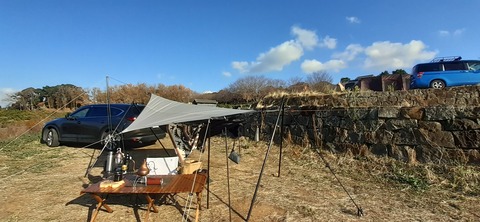 135-120(34-34)草枕山荘30_150029