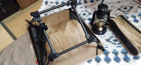 141-126(40-40)モクメテーブル14_124924