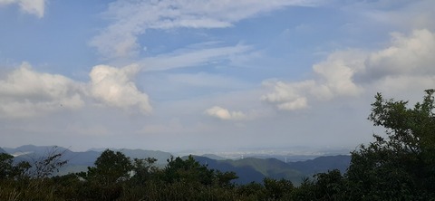 231-214(20-19)牛斬山1001_155208