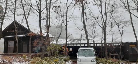 184-168(26-25)吉原ごんべえ村1217_125818