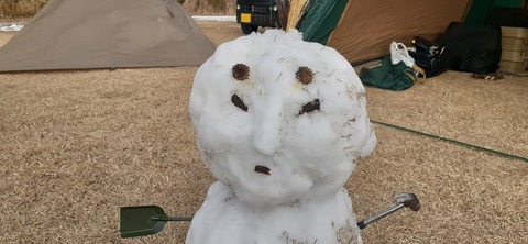 247-228(36-33)ゴンドーシャロレー11泊目127_161708R