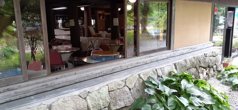 158-143(57-57)陽目の里キャンピングパーク507_140806