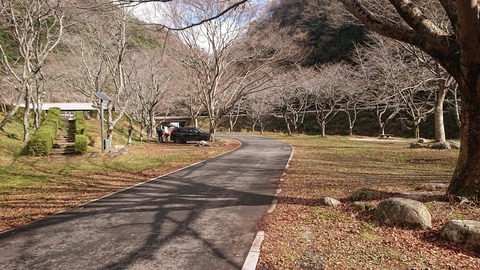 130-115(29-29)新平ヶ原公園キャンプ場865