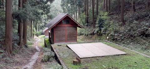 151-136(50-50)423湯の浦総合キャンプ場_131658