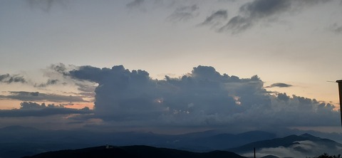 226-209(15-14)脊振山キャンプ場826_190341