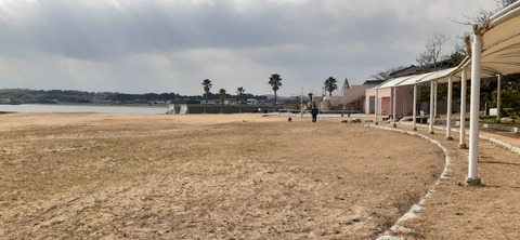 198-182(40-39)キワラビーチ225_134827