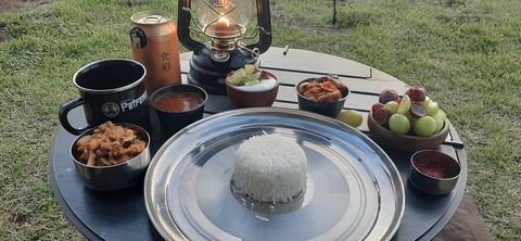 266-247(3-3)天空の杜601_185508