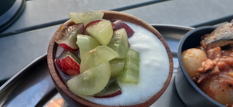 266-247(3-3)天空の杜601_185341