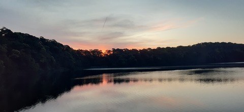 208-192(50-49)奥霧島御池キャンプ村503_051945