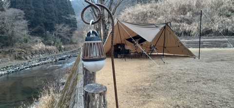 195-179(37-36)redstarworks市ノ瀬キャンプ場218_143444