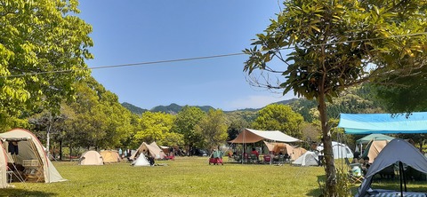 155-140(54-54)うめキャンプ村504_133219R