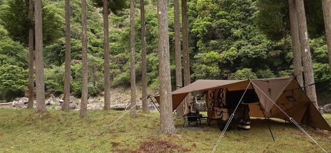 211-195(53-52)猿ヶ城キャンプ場505_142936