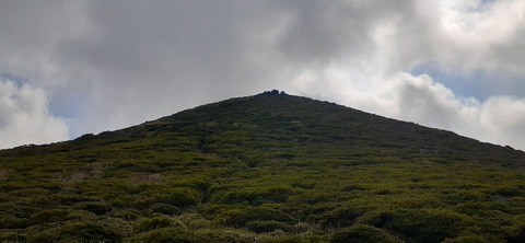228-211(17-16)登山くじゅう連山910_091712