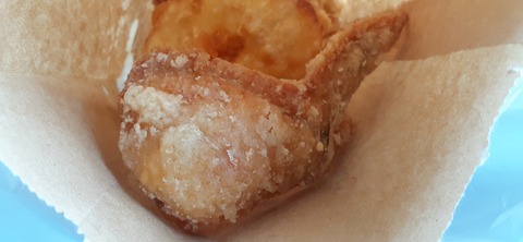 166-151(8-8)久住高原温泉キャンプ場717_112828