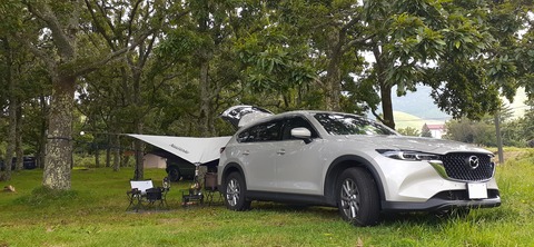 228-211(17-16)泉水キャンプ村909_140710R