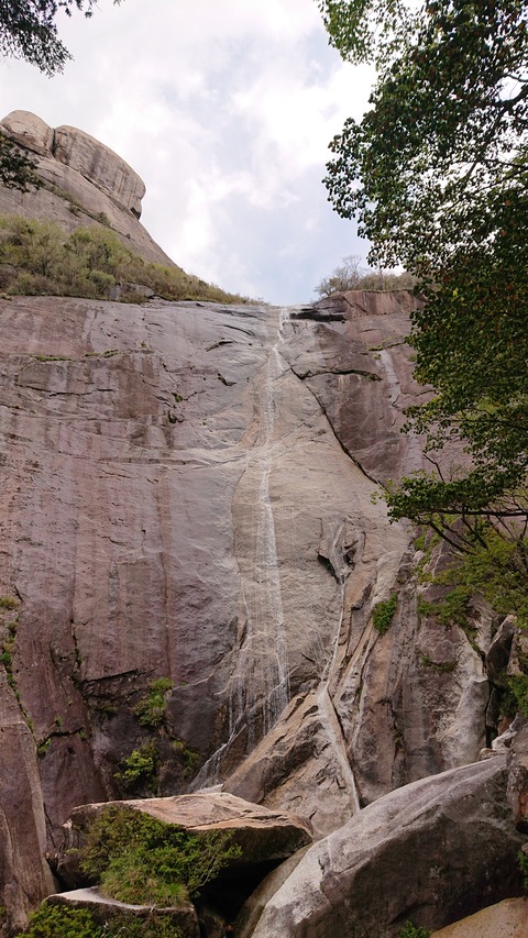 100-85(55-49)鹿川キャンプ場7034