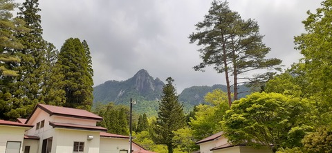 156-141(55-55)鹿川キャンプ場505_130502