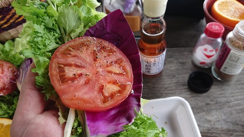 91,92-77,78(46,47-41,42)阿武川河川公園200S