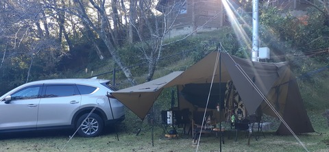 235-218(24-23)祝子川キャンプ場1103_150710